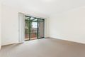 Property photo of 14/38 Dangar Place Chippendale NSW 2008