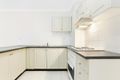 Property photo of 14/38 Dangar Place Chippendale NSW 2008