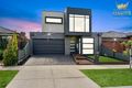 Property photo of 45 Coolamon Drive Craigieburn VIC 3064