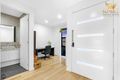 Property photo of 45 Coolamon Drive Craigieburn VIC 3064