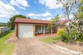 Property photo of 54 Brown Street West Wallsend NSW 2286