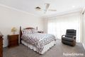 Property photo of 54 Brown Street West Wallsend NSW 2286