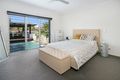 Property photo of 10 Outrigger Street Wurtulla QLD 4575