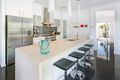 Property photo of 10 Outrigger Street Wurtulla QLD 4575