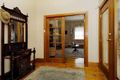 Property photo of 18 Autumn Avenue Lockleys SA 5032