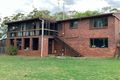 Property photo of 351 Cronin Road Kleinton QLD 4352