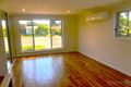 Property photo of 83 Lyton Street Blacktown NSW 2148