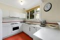 Property photo of 22 Shields Street Flemington VIC 3031