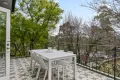 Property photo of 9 Red Road Blackwood SA 5051