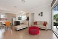 Property photo of 1/12 Bundara Street Morningside QLD 4170