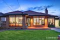 Property photo of 105 Third Avenue Altona North VIC 3025