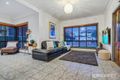 Property photo of 105 Third Avenue Altona North VIC 3025
