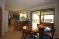 Property photo of 24 Ridley Road Woorree WA 6530