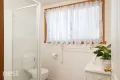 Property photo of 4 Cherrywood Drive Scamander TAS 7215