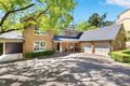 Property photo of 45 Cairngorm Avenue Glenhaven NSW 2156