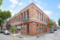 Property photo of FLOOR 1/213 Argyle Street Fitzroy VIC 3065