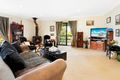 Property photo of 5 Frangipanni Court Montville QLD 4560