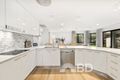 Property photo of 5 Barrine Place Narangba QLD 4504