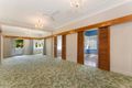 Property photo of 54 William Street West End QLD 4810