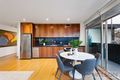 Property photo of 52/64 Fitzroy Street St Kilda VIC 3182