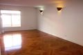 Property photo of 19 Little Elgin Street Carlton VIC 3053