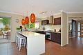 Property photo of 10 Hogbin Crescent Sanctuary Point NSW 2540
