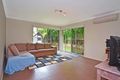 Property photo of 10 Hogbin Crescent Sanctuary Point NSW 2540