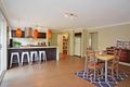 Property photo of 10 Hogbin Crescent Sanctuary Point NSW 2540