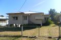 Property photo of 5 Miles Street Berserker QLD 4701