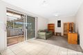 Property photo of 54 Brown Street West Wallsend NSW 2286