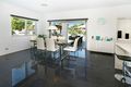 Property photo of 10 Outrigger Street Wurtulla QLD 4575