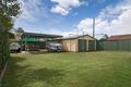 Property photo of 52 Endeavour Street Rutherford NSW 2320