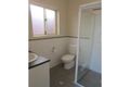 Property photo of 11 Weatherstone Crescent Mawson Lakes SA 5095