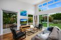 Property photo of 15 Water Reserve Road North Balgowlah NSW 2093