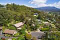 Property photo of 8 Heath Court Kingston Beach TAS 7050