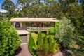 Property photo of 8 Heath Court Kingston Beach TAS 7050