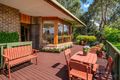 Property photo of 8 Heath Court Kingston Beach TAS 7050