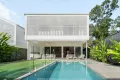 Property photo of 4B Handel Street Indooroopilly QLD 4068