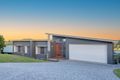 Property photo of 14 Cloudwalk Drive Maleny QLD 4552