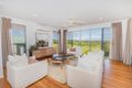 Property photo of 14 Cloudwalk Drive Maleny QLD 4552