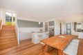Property photo of 14 Cloudwalk Drive Maleny QLD 4552