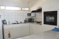Property photo of 16/12 Queen Street Kings Beach QLD 4551