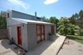 Property photo of 7 Baldry Street Mansfield VIC 3722