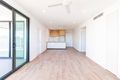 Property photo of 8/37 Kates Street Morningside QLD 4170