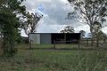 Property photo of 351 Cronin Road Kleinton QLD 4352