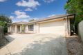 Property photo of 57 Vogel Road Brassall QLD 4305