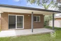 Property photo of 7 Japonica Close Lake Haven NSW 2263