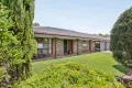 Property photo of 4 Furioso Drive Woodcroft SA 5162