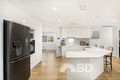 Property photo of 5 Barrine Place Narangba QLD 4504