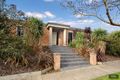 Property photo of 2 Old Trafford Berwick VIC 3806